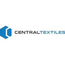 Central Textiles Inc logo