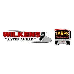 Wilkens Manufacturing Inc logo