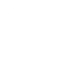 GE logo