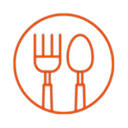 Source One Supply logo