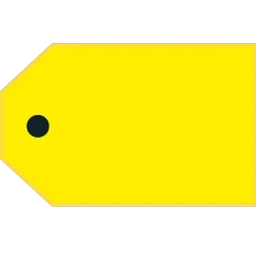 Best Buy logo