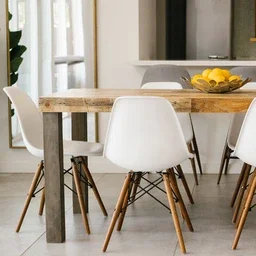 Kase Custom | Custom Wood Furniture logo