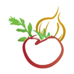 Louisa Food Products, Inc logo