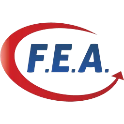 Foodservice Equipment Agents logo