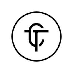 Click Therapeutics logo
