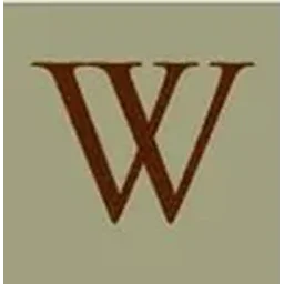 Wharton Hunt International logo