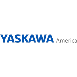 Yaskawa America — Drives & Motion Division logo
