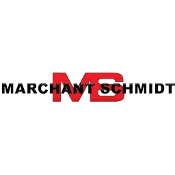 Marchant Schmidt Inc logo