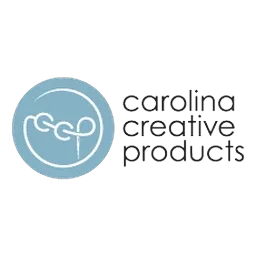 Carolina Creative Products - CCP logo