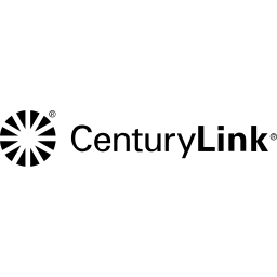 CenturyLink logo
