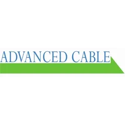 Advanced Cable logo