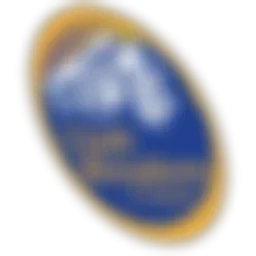 Utah Breakers & Supply logo