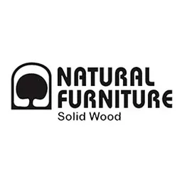 Natural Furniture logo