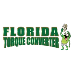 Florida Torque Converter Corporation logo