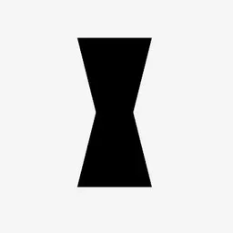 Washington Woodworking Company logo