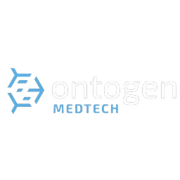 Ontogen Medtech logo