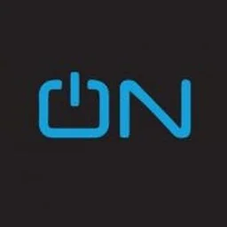 Mectronx Corp logo