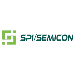 SPI Semicon logo