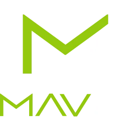 MAVIN Furniture logo