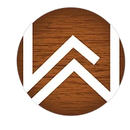 West Wood Manufacturing logo