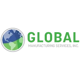 Global Manufacturing Services, Inc. logo