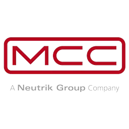 Major Custom Cable logo