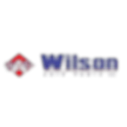 Wilson Auto Parts logo
