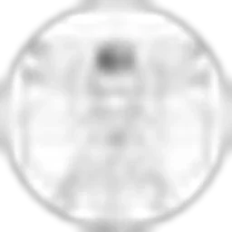National Biomedical logo