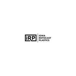 Iowa Rotocast Plastics Inc. logo