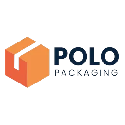 Polo Packaging logo