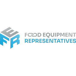 Food Equipment Representatives (FER.INC) logo