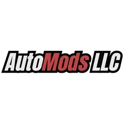 Automods logo