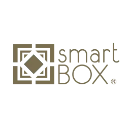 smartBOX Furniture Manufacturing, LLC logo
