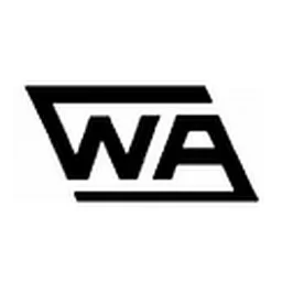 Waco Electronics Inc logo