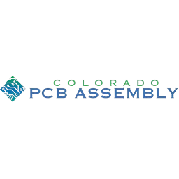 Colorado PCB Assembly logo