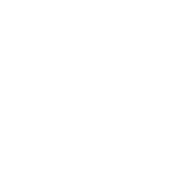 Buhler Inc logo