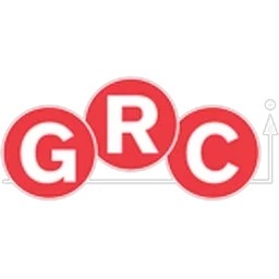 Grand Rapids Controls Co., LLC logo