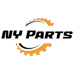 New York Parts Specialists Inc logo