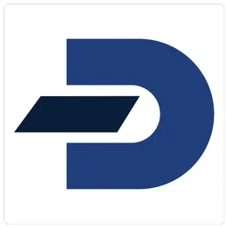 Depco Power Systems logo