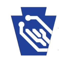 York Wire & Cable, Inc. logo