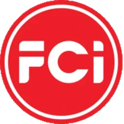 Food Concepts, Inc. (FCI) logo