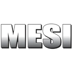 MESI logo