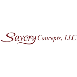 Savory Concepts LLC dba Quality Foods logo