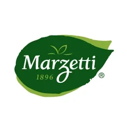 T Marzetti Co logo