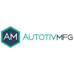 Autotiv Manufacturing logo