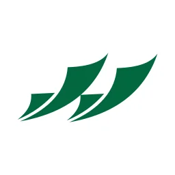 Hood Packaging Corporation logo