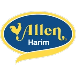 Allen Harim Foods logo