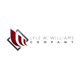 Lyle W Williams logo
