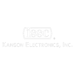 Kanson Electronics Inc logo