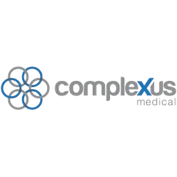 Complexus Medical logo